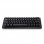 Mountain Everest 60 Tastiera da gioco meccanica Switch RGB Layout lineare a 45 velocità USA