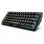 Mountain Everest 60 Tastiera da gioco meccanica Switch RGB Layout lineare a 45 velocità USA