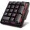 Mountain Everest 60 Teclado Numérico RGB Linear Speed 45