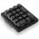 Mountain Everest 60 Teclado Numérico RGB Linear Speed 45