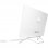 HP Tout-en-un 24-CB1041NS Intel Core i5-1235U/8 Go/SSD 512 Go/MX450/23,8" tactile