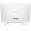 HP Tout-en-un 24-CB1041NS Intel Core i5-1235U/8 Go/SSD 512 Go/MX450/23,8" tactile