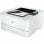 HP Laserjet Pro 4002DNE Impresora Láser Monocromo