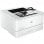 HP Laserjet Pro 4002DNE Impresora Láser Monocromo