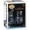 Funko Pop Black Rabbit Netflix Pinocchio