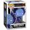 Funko Pop Bois Sprite Netflix Pinocchio