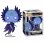 Funko Pop Bois Sprite Netflix Pinocchio