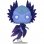 Funko Pop Bois Sprite Netflix Pinocchio