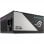 ASUS ROG Loki SFX-L 850W 80 Plus Platino Modulare