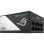 ASUS ROG Loki SFX-L 850W 80 Plus Platinum Modular