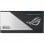 ASUS ROG Loki SFX-L 850W 80 Plus Platinum Modular