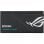 ASUS ROG Loki SFX-L 850W 80 Plus Platinum Modular