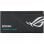 ASUS ROG Loki SFX-L 850W 80 Plus Platino Modulare