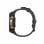 Amazfit T-Rex 2 Reloj Smartwatch Negro/Oro
