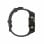 Amazfit T-Rex 2 Reloj Smartwatch Negro/Oro