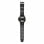Amazfit T-Rex 2 Reloj Smartwatch Negro/Oro Reacondicionado