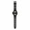 Amazfit T-Rex 2 Reloj Smartwatch Negro/Oro