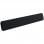 Logitech MX Palm Rest Reposamuñecas Negro