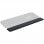 Logitech MX Palm Rest Reposamuñecas Negro