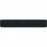 Logitech MX Palm Rest Reposamuñecas Negro