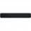 Logitech MX Palm Rest Reposamuñecas Negro