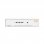 HPE Instant On 1430 Switch 5 Puertos Gigabit