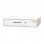 HPE Instant On 1430 Switch 5 Puertos Gigabit