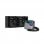 DeepCool LT520 Kit de Refrigeração Líquida 120mm Preto