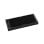 Flüssigkeitskühlung DeepCool LT520 240mm 2 Lüfter RGB Schwarz
