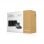 DeepCool LT520 Kit de Refrigeração Líquida 120mm Preto