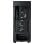 Cooler Master MasterBox 520 Midi Tower Cristal Templado ARGB USB 3.2 Negra