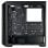 Cooler Master MasterBox 520 Midi Tower Cristal Templado ARGB USB 3.2 Negra
