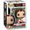 Figurine Pop Marvel Les Gardiens de la Galaxie Mantis