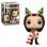 Figurine Pop Marvel Les Gardiens de la Galaxie Mantis