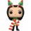 Figurine Pop Marvel Les Gardiens de la Galaxie Mantis