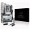 ASUS ROG MAXIMUS Z790 APEX