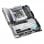 ASUS ROG MAXIMUS Z790 APEX
