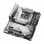 ASUS ROG MAXIMUS Z790 APEX