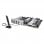 ASUS ROG MAXIMUS Z790 APEX