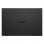 ASUS Chromebook Vibe CX55 Flip CX5501FEA-NA0271 Intel Core i3-1115G4/8GB/256GB SSD/15.6" Táctil