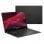 ASUS Chromebook Vibe CX55 Flip CX5501FEA-NA0271 Intel Core i3-1115G4/8GB/256GB SSD/15.6" Táctil