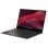 ASUS Chromebook Vibe CX55 Flip CX5501FEA-NA0271 Intel Core i3-1115G4/8GB/256GB SSD/15.6" Táctil