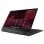 ASUS Chromebook Vibe CX55 Flip CX5501FEA-NA0271 Intel Core i3-1115G4/8GB/256GB SSD/15.6" Táctil