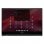 ASUS Chromebook Vibe CX55 Flip CX5501FEA-NA0271 Intel Core i3-1115G4/8GB/256GB SSD/15.6" Táctil
