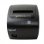 Iggual TP7001 Impressora de Tickets Térmica USB/Ethernet Preto