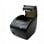 Iggual TP7001 Impressora de Tickets Térmica USB/Ethernet Preto