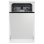 Máquina de Lavar Loiça Beko DIS48120 11 Conjuntos Classe E 45 cm