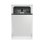 Máquina de Lavar Loiça Beko DIS48120 11 Conjuntos Classe E 45 cm