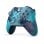 Microsoft Mineral Camo Special Edition Mando Inalámbrico para Xbox/PC/Android/iOS