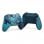 Microsoft Mineral Camo Special Edition Mando Inalámbrico para Xbox/PC/Android/iOS